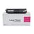 Index Alternative Compatible Cartridge For Brother TN329M Extra High Yield Magenta Toner also for TN900M