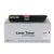 Index Alternative Compatible Cartridge For Konica Minolta Bizhub C10 Magenta Konica Minolta-C10M Toner AOOW272