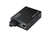 Digitus® Fast Ethernet Medienkonverter, RJ45 / SC, 10/100Base-TX zu 100Base-FX [DN-82020-1]