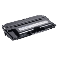 Dell - 1815dn - Schwarz - Tonerkassette mit Standardkapazität - 3.000 Seiten