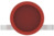 Isolierter Gabelkabelschuh, 0,3-1,42 mm², AWG 22 bis 16, 3.51 mm, M3,5, rot