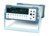 TRMS Digitales Tisch-Multimeter GDM-8255A, 10 A(DC), 10 A(AC), 1000 VDC, 750 VAC