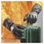 Handschuhe Technic MAPA Größe 9 - 9,5