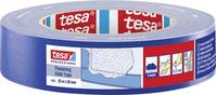 tesa Tesa 04363-00002-02 Pucolószalag tesa® Professional Kék (H x Sz) 25 m x 30 mm 1 db