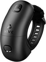 HTC Wrist Tracker Alkalmas (VR tartozék): HTC Vive Focus 3