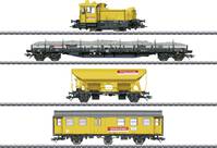 Märklin 26621