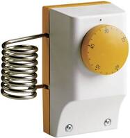 Speciális ipari termosztát külső érzékelővel, -5...+35°C 1CTCTBO 90