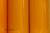 Oracover 73-033-010 Plotter fólia Easyplot (H x Sz) 10 m x 30 cm Royal sárga