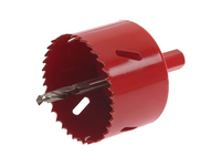 1851O Vari Pitch One Piece Holesaw 45mm