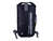 Classic Waterproof Backpack - 20 Litres Black