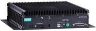FANLESS MARINE COMPUTER, CELER MC-7210-DC-CP-T Átalakítók / ismétlok / izolátorok
