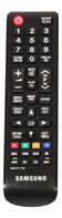 Remote Control TM1240A Egyéb