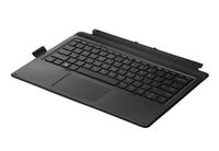 Keyboard (ITALY) Full-sized backlit, Pro x2