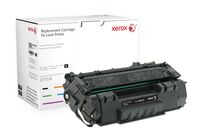 Toner Black Pages 3.000 Tonery