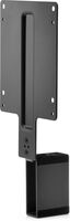 B300 PC Mounting Bracket **New Retail** Montage Kits