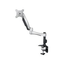 ARM DESK MOUNTING CLAMP