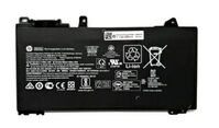 Battery 3 Cell 45Wh Li-Ion Batteries