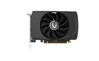 Graphics Card Nvidia Geforce Rtx­ 4060 8 Gb Gddr6