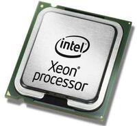 Xeon Processor E5-2640 v3 **Refurbished** (20M Cache, 2.60 GHz) CPUs