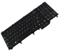 Keyboard (US) **Refurbished** Keyboards (integrated)