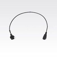 Adapter Cable Rch50/Rch51 Wt4090 4In Kopfhörer- / Headset-Zubehör