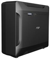 Nano600 600VA/360W UPS 220V/50HZ Retail