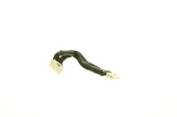 ML Power backplane cable **Refurbished**