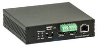 HD-Encoder H.264/MJPEG, HD-Encoder für 3G/ HD-SDI und ,
