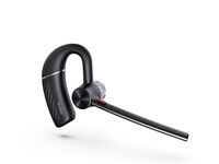 Bh71 Headphones/Headset , Wireless In-Ear Office/Call ,