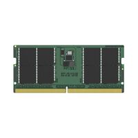 Memory Module 32 Gb 1 X 32 Gb , Ddr5 ,