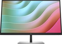 E-Series E27k G5 computer monitor 68.6 cm (27") 3840 x Asztali monitorok