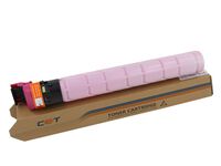 CPP Toner Cartridge-Chemical, ,