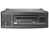 StorageWorks LTO-5 Ultrium3000 **Refurbished** Tape Drives