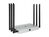 Ac1200 Dual Band Wireless Access Point, Desktop, Controller Managed
