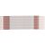 Clip Sleeve Wire Markers SCN-03-B, Black, White, Nylon, 300 pc(s), Germany Kabelmarkierungen