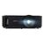 Basic X128Hp Data Projector Standard Throw Projector 4000 Ansi Lumens Dlp Xga (1024X768) Black