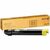 Toner Yellow 6R1458, 15000 pages, Yellow, 1 pc(s) Toner