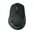 M720 Mouse, Wireless Black, Triathlon Mice