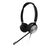 Headset Wired Head-Band , Office/Call Center Usb Type-A ,