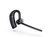 Bh71 Headphones/Headset , Wireless In-Ear Office/Call ,