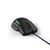Reaper 600 Mouse Usb Type-A , Optical 32000 Dpi ,