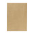 Packpapierbogen 1mx70cm, 83 g/qm, gefaltet auf 350 x 250 mm, 4 Bögen