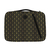 Laptoptasche Sleeve 13-14' Neo Deko - Motiv