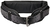 Makita Accessoires 162703-5 Heupgordel langnekschuurmachine