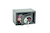 Phoenix Vela Deposit Home & Office SS0801KD Einwurf -und Sicherheitstresor mit Schlüsselschloss