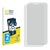 Product image B7908