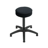 Industrial stool