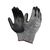 HyFlex® 11-801 work gloves