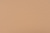 LEINOS Set Wandfarbe - 10l Naturharz-Dispersionsfarbe 660 + 300ml Pigment-Konzentrat 668.332 Pompejanisch-Rot
