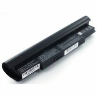 Akku für Samsung AA-PB8NC6B Li-Ion 11,1 Volt 4400 mAh schwarz